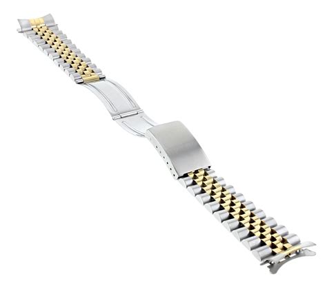 rolex armband kaputt|rolex band replacement.